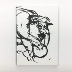 Daniil Charms, Demian