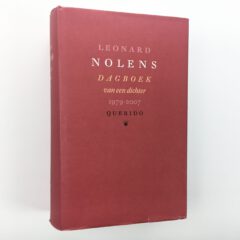 Nolens - Demian