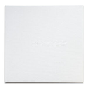 Remco Campert. Meisjes van plezier. Met litho's van Ysbrant.