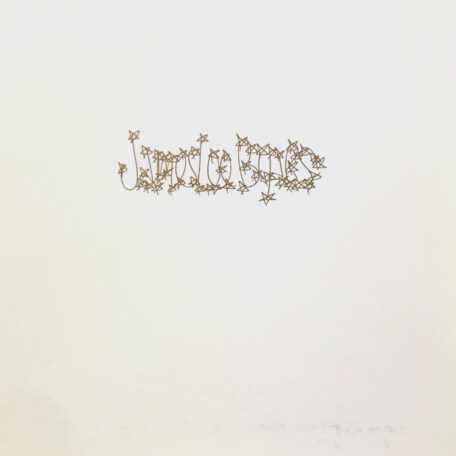 James Lee Byars, Death is my perfect word, Guy Schraenen, Demian