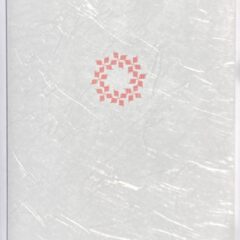 Benno Barnard, Anna / De onaanraakbare, Demian